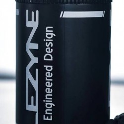 Lezyne - Flow Caddy Box for Tools 500ml Black Фляга