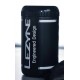 Lezyne - Flow Caddy Box for Tools 500ml Black Pudel