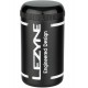 Lezyne - Flow Caddy Box for Tools 500ml Black Pudel