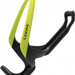 LEZYNE - Bottle Cage Matrix Team