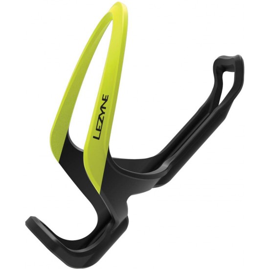 LEZYNE - Bottle Cage Matrix Team
