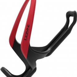 LEZYNE - Bottle Cage Matrix Team