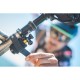 Lezyne - Tubeless CO2 Blaster 2in1 pump koos padrunite ja remondikomplektiga