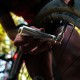 Lezyne - ALLOY DRIVE CO2 BIKE TIRE INFLATOR