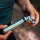 Lezyne - ALLOY DRIVE CO2 BIKE TIRE INFLATOR
