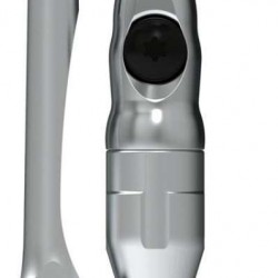 LEZYNE - Presta Pro Head