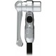 LEZYNE - Presta Pro Head