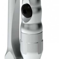 LEZYNE - Presta Pro Head
