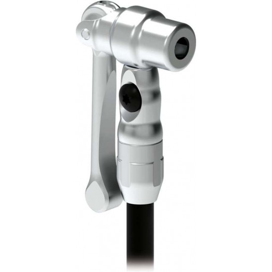 LEZYNE - Presta Pro Head