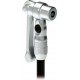 LEZYNE - Presta Pro Head