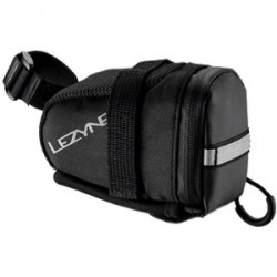 Lezyne - S-Caddy 0.3L sadulakott