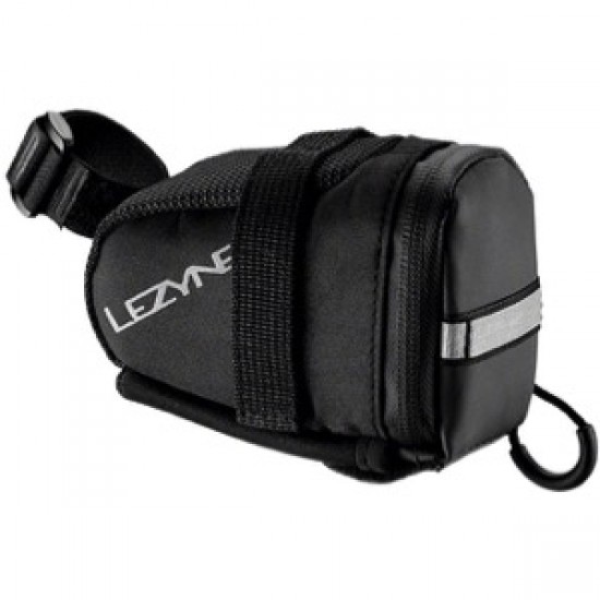 Lezyne - S-Caddy 0.3L sadulakott