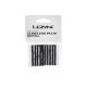 LEZYNE - Repair Set Tire Plugs for Tubeless Kit