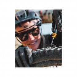 LEZYNE - Repair Set Tire Plugs for Tubeless Kit