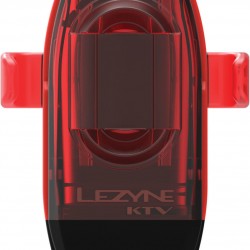 LEZYNE - KTVRear STVZO Tagatuli