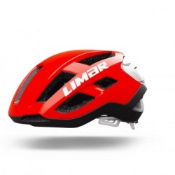 LIMAR - Road Air Star Superlight, Red, M (53-57CM)