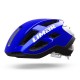 LIMAR - Road Air Star Superlight, Blue, M (53-57CM)