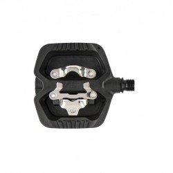 LOOK - GEO TREKKING GRIP black pedals