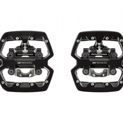 LOOK - GEO TREKKING ROC pedals