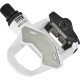 LOOK - KEO 2 MAX pedaalid