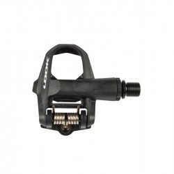 LOOK - KEO 2 MAX black pedals