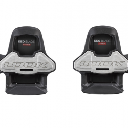LOOK - KEO BLADE CARBON pedals