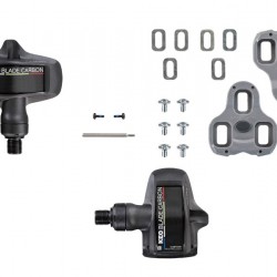 LOOK - KEO BLADE CARBON pedaalid