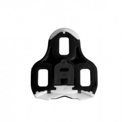 LOOK - KEO Cleat (Black 0)