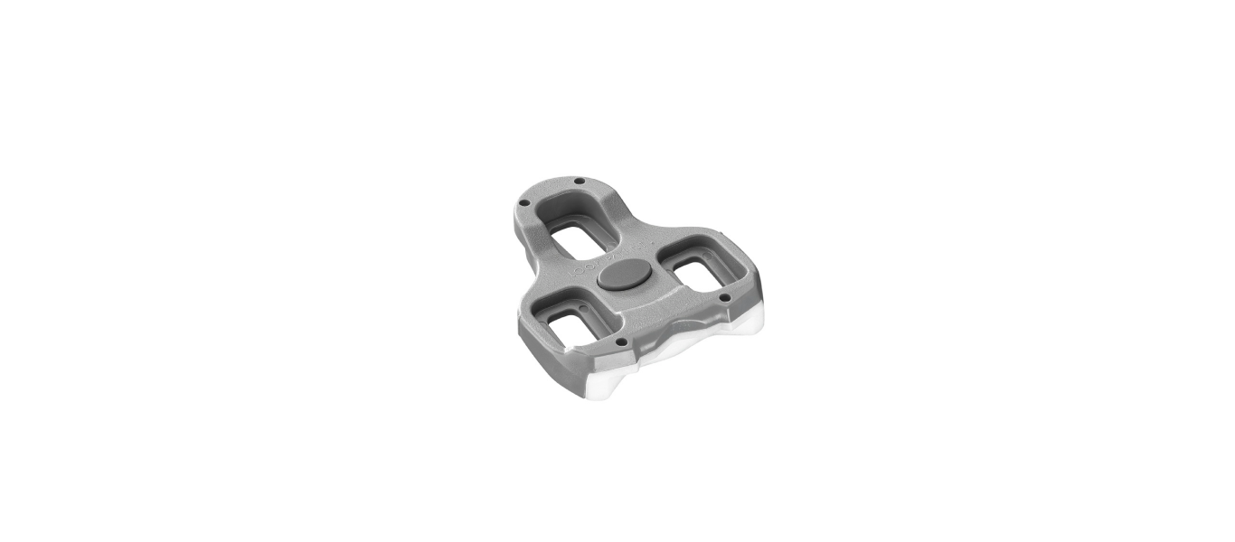 look keo non grip cleats