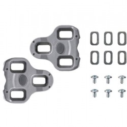 LOOK - KEO Cleat (Grey 4,5)