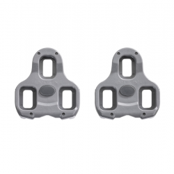 LOOK - KEO Cleat (Grey 4,5)
