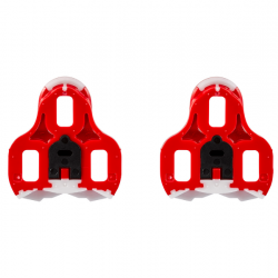 LOOK - KEO Cleat (Red 9)