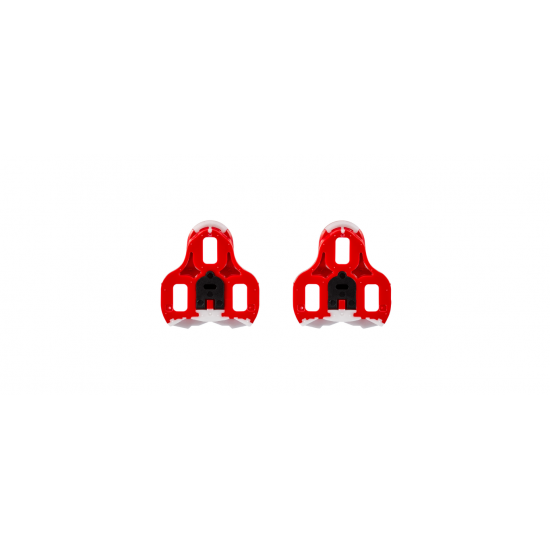 LOOK - KEO Cleat (Red 9)