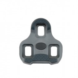 LOOK - KEO Grip klotsid (Hall 4,5)