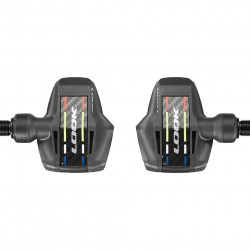 LOOK - Keo Blade Tension 8 Carbon pedaalid