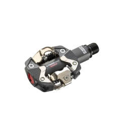 LOOK - X-TRACK RACE CARBON pedals