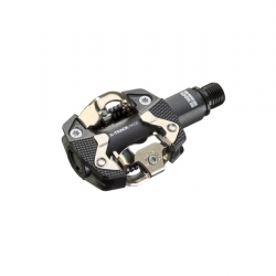 LOOK - X-TRACK RACE pedals