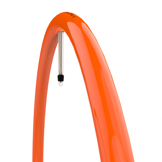 Magene - Exar TPU Tube 700c 45L