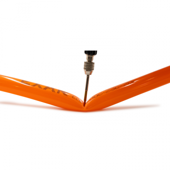 Magene - Exar TPU Tube 700c 45L
