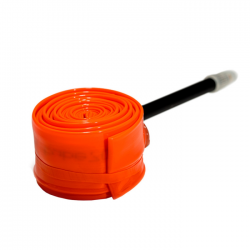Magene - Exar TPU Tube 700c 45L