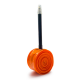 Magene - Exar TPU Tube 700c 45L