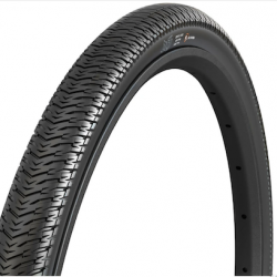 MAXXIS - Väliskumm BMX Race DTH 20x1 1/8