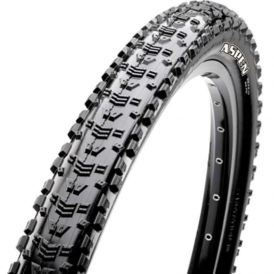 MAXXIS - Väliskumm Aspen 29x2.10" TR EXO Dual 120 Folding