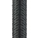 MAXXIS - Väliskumm DTH 20 X 1-1/8 SILKWORM WIRE 120TPI BMX