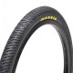 MAXXIS - Väliskumm DTH 20 X 1-1/8 SILKWORM WIRE 120TPI BMX