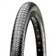 MAXXIS - Väliskumm DTH 20 X 1-1/8 SILKWORM WIRE 120TPI BMX