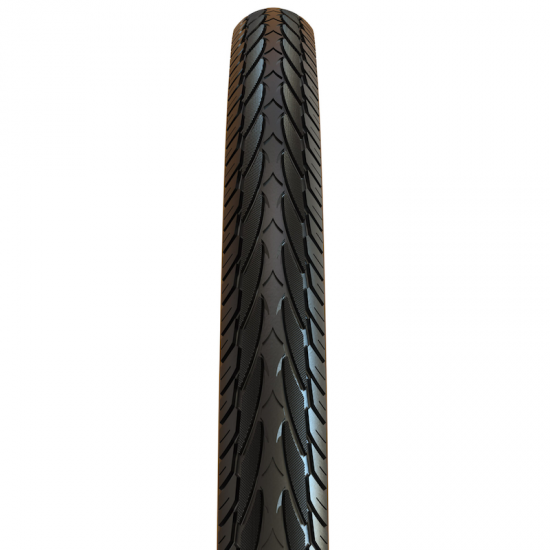 MAXXIS - Väliskumm Overdrive Maxx Protect 28" Single Wire