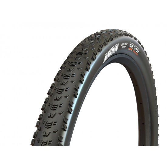 MAXXIS - Väliskumm Aspen 29 x 2,25 DualCompound TR EXO