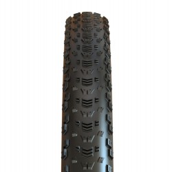 MAXXIS - Tire Overdrive Maxx Protect 28" Single Wire