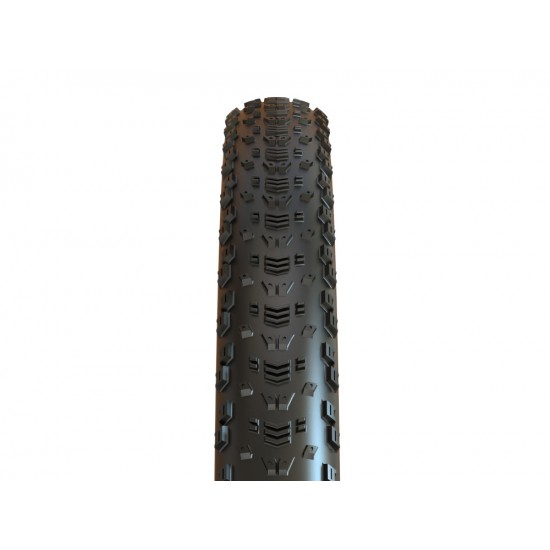 MAXXIS - Väliskumm Overdrive Maxx Protect 28" Single Wire